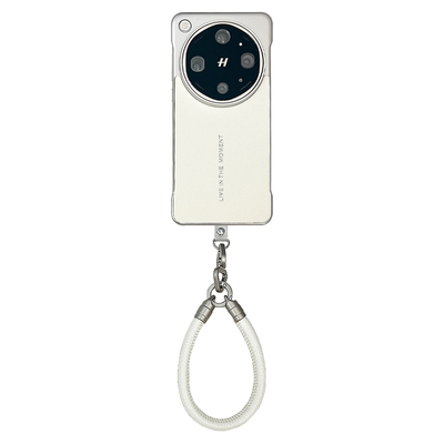 适用oppofindx9ultra手绳手机壳