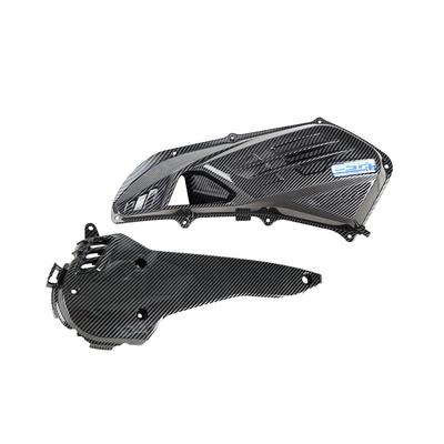 适用本田NS150GX空滤盖