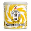 芝麻官黄桃罐头国货品牌200g*8罐