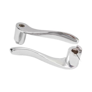 燃气灶猛火灶广式灶天然气液化气煤气灶气阀手柄门把手开关配件