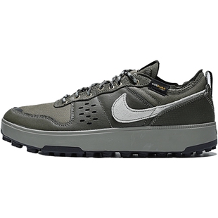 NIKE耐克男子C1TY PRM运动鞋休闲鞋板鞋IM4692-300