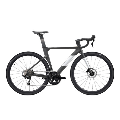 JAVA佳沃105变速系统公路自行车