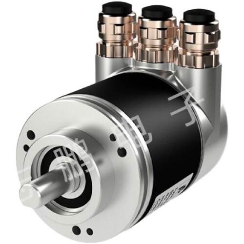 议价RVI58N-011K1A6XN-01024 专售倍加福旋转编码器外径58mm1024