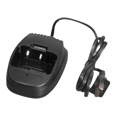 包邮万华对讲机WH26A 26B 26C 充电器 万华 H27B 充电器 座充