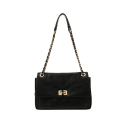 Chio2nd新日巴黎链条包