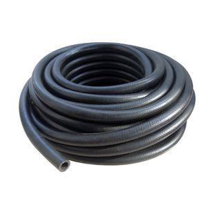 汽车机械耐高温发动机水管胶管防冻液热水暖风蒸汽三元乙丙橡胶管