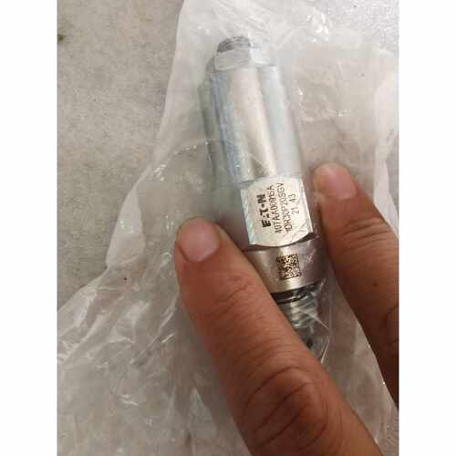 询价平衡阀阀芯407AA00915A液压阀