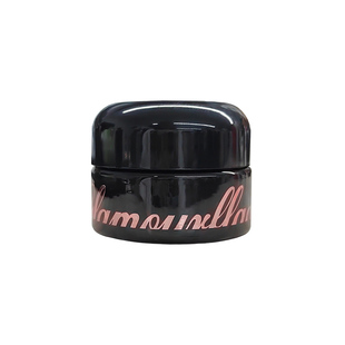 格兰玛弗兰紧塑淡纹赋颜面霜玻色因紧致抗皱修护霜