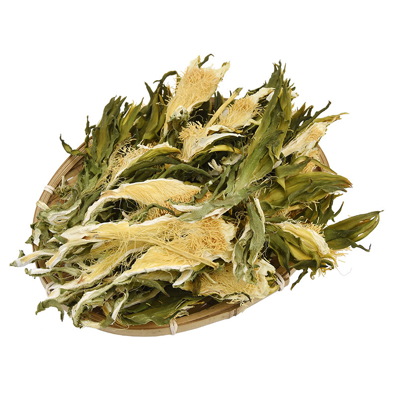 广东霸王花剑花土特产食用煲汤料