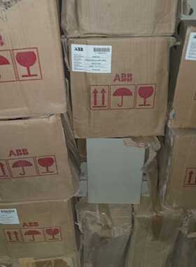 议价Abb Capacitor Clmd63 Capacity 36Kvar Volta 280V Frequenc