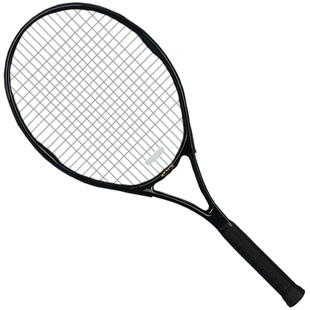 ATS碳素网球拍大学生成人青少年一体式网球训练器单人打回弹27寸