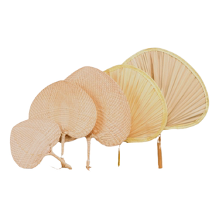 蒲扇小大扇子芭蕉济公扇葵扇老式老人夏季儿童手工舞蹈棕叶蒲草扇