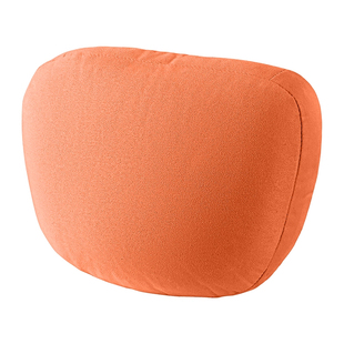 适用26款新问界M7M8M9专用原厂头枕车内座椅汽车护颈枕靠装饰配件