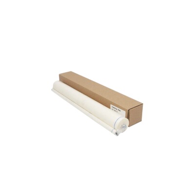 适用理光清洁纸油量适中