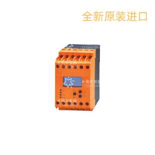 议价AC1147 AC1258 AC1401 AC1402德国易福门IFM 网关 传感器 现