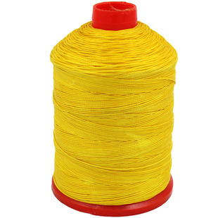 奥亿走马蜡线皮革手缝线DIY皮革缝纫线1mm编织扁蜡线皮具线上鞋线