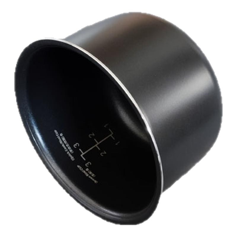 SF16FC713电饭煲防粘1.6L内胆