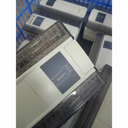 【维修议价】信捷PLCXD560T6E议价274