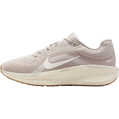 Nike/耐克正品Winflo 11男士网眼透气缓震公路运动跑鞋FJ9509-011
