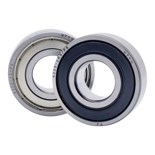 哈尔滨轴承635 6200 6201 6202 6203 6204 6205 6206 6207Z RS/P5