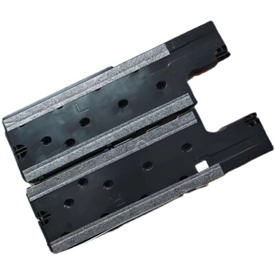 原装三星 UA40F6400AJ UA46F6400AJ 电视喇叭音箱 BN96-25565B/A/