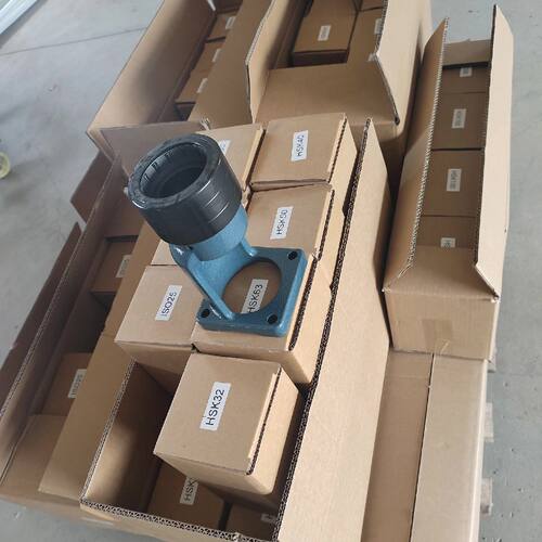 询价下单HSK32 可开发票