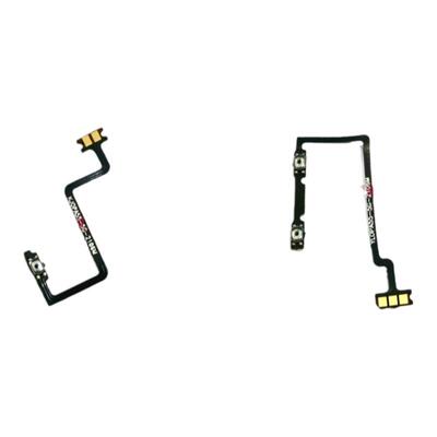 真我realmeV11开机排线原装