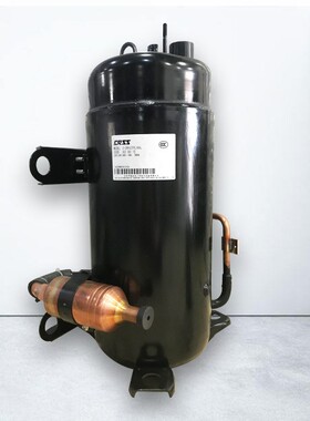 三洋压缩机C-3RHV359L4AAL空调冰柜仪器专用制冷压缩机 原装正品