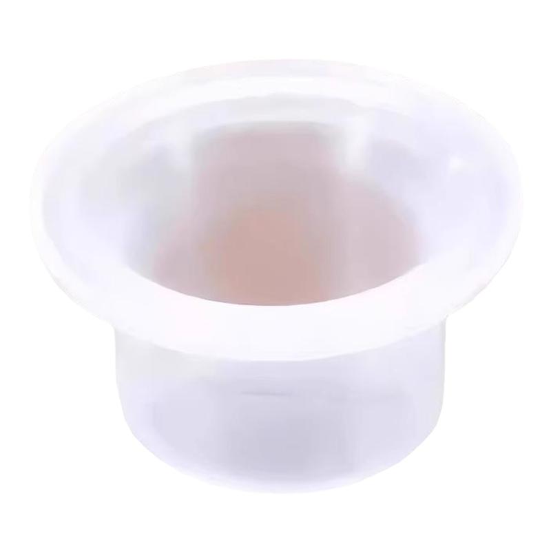 通用型硅胶水塞免生料带
