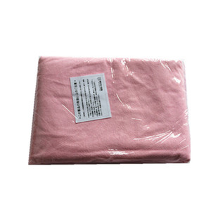 尿隔垫儿童纯棉毛圈外贸余货特惠防水防漏尿成人学生床生理性床单