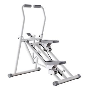 麦瑞克爬楼机家用有氧踏步机爬坡登山机小型静音运动减肥健身器材