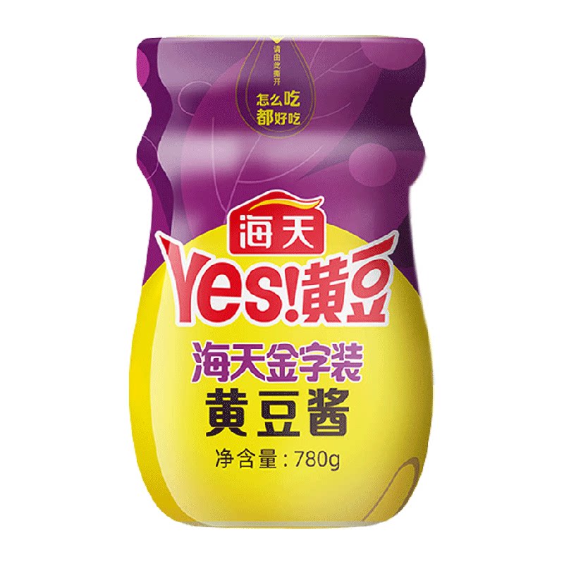 ���� ����װ�ƶ��� 780g �����󽴰���պ�� 7.81Ԫ+0.19Ԫ���