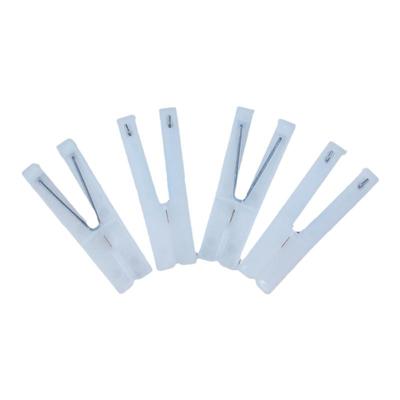 mpo并带夹夹线夹子波钢