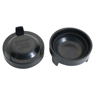 适用于广汽传祺GS4大灯防尘盖罩后盖加长通用汽车LED改装GS5GSGA5