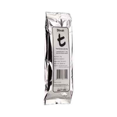 茶叶玫瑰香草迪尔玛100g