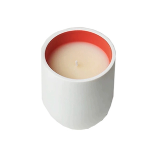 馥马尔巴黎圣母院夜半栀子野玫瑰圣殿五月一日香薰蜡烛小样试香