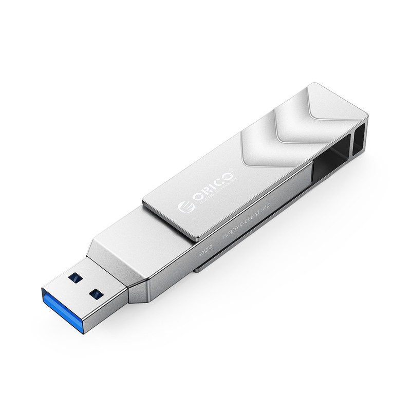 ��� ˫�ӿڸ��ٹ�̬U�� 1TB 32GB GB01 ������150MB/S ����ƻ����׿68.16Ԫ