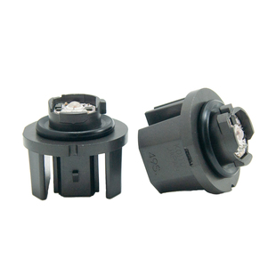 原车LED刹车灯LR4B红光赛那SIENNA海外版海力士HILUX锐放KOITO12V