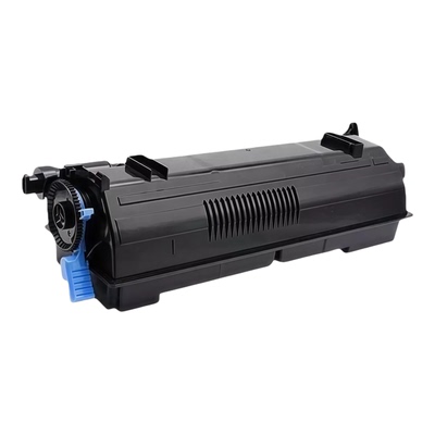 适用立思辰TL-7323粉盒GA5135dn