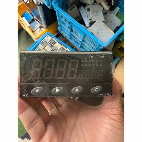 询价-韩荣BT3P41N