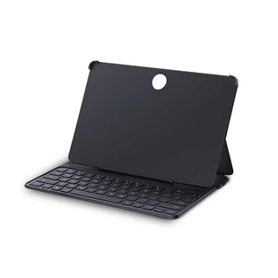 荣耀平板9键盘原装蓝牙磁吸V8pro智能X9pro专用magicpad2触控正品