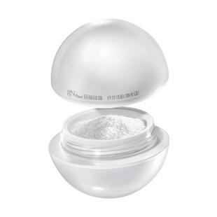 京润珍珠纯珍珠粉（微米级）18g面膜粉外用美白官方旗舰店正品