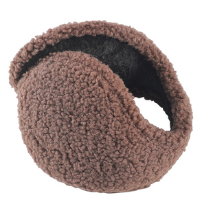 耳套保暖冬季耳包护耳朵神器耳套冬天耳帽防冻儿童耳暖耳护耳女