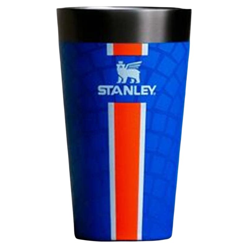 STANLEY1913 不锈钢保温杯随行杯便携车载居家办公保冷杯子