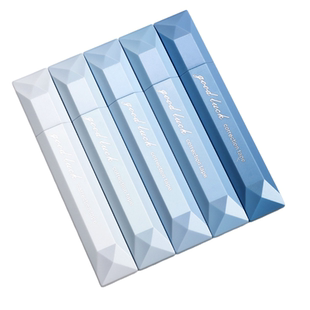 隐形修正带无痕原纸色小学生专用女生高颜值三年级笔式涂改带初中生大容量修改带学生用修正笔神器改正带顺滑