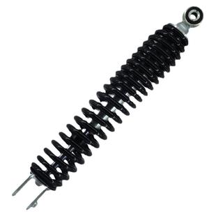 雅马哈巧格i125福喜as后减震器巡鹰赛鹰旭鹰福逸JYM125T通用原厂