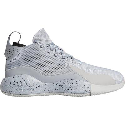 阿迪达斯DROSE男子篮球运动鞋