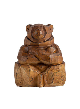 玄关装饰房间改造物件家居好物