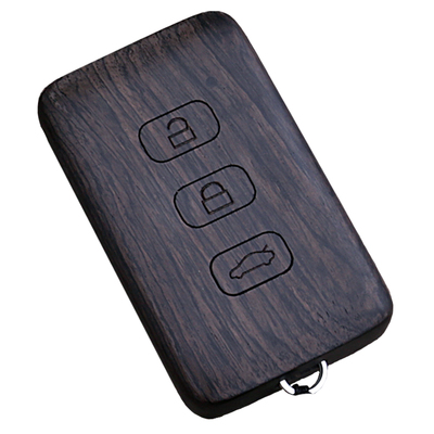 适用于东南dx3dx7扣智能钥匙