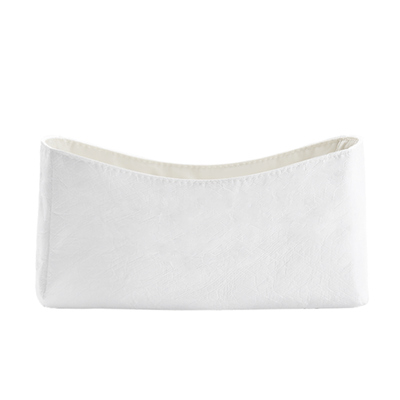 适用LVExpress内胆包杜邦纸